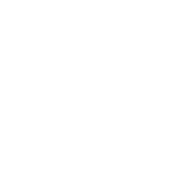 Media Icons