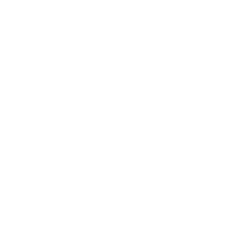 Pet Owners Icons